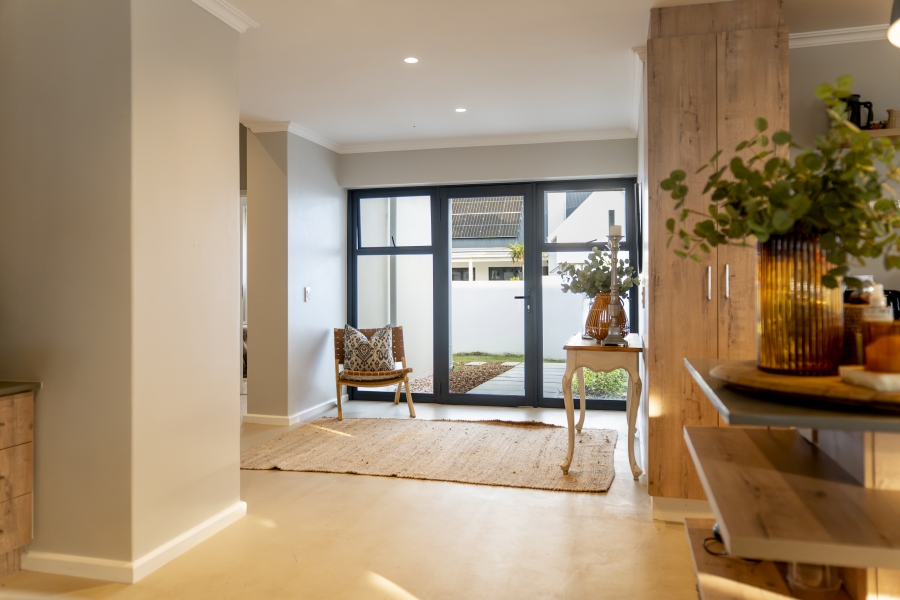 4 Bedroom Property for Sale in St Francis Links Eastern Cape